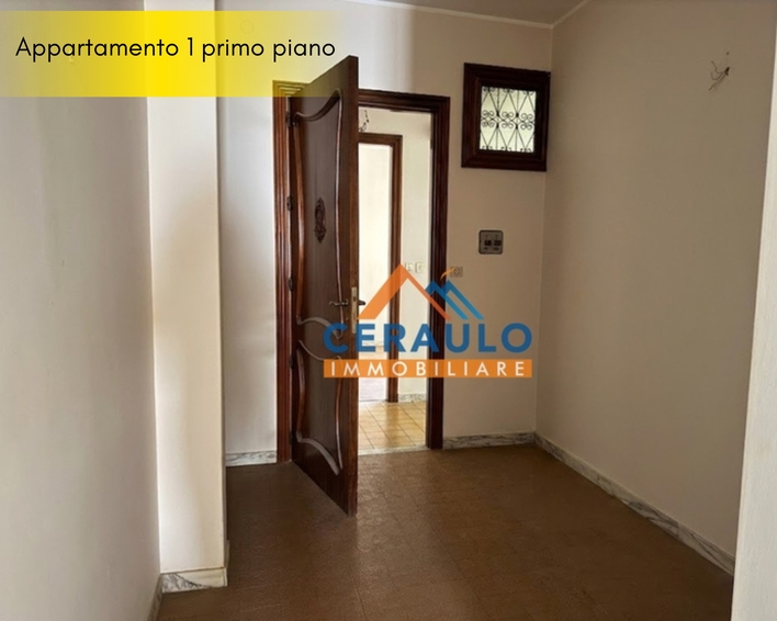 Ceraulo Immobiliare